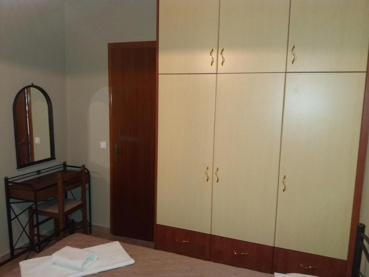 Villa Katerina Almyros Almiros Beach Екстериор снимка